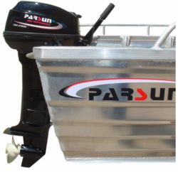 large T15BMS PARSUN BALIDIVESHOP 1